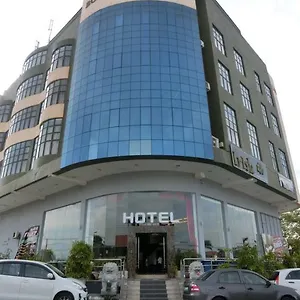 Paragon Ipoh